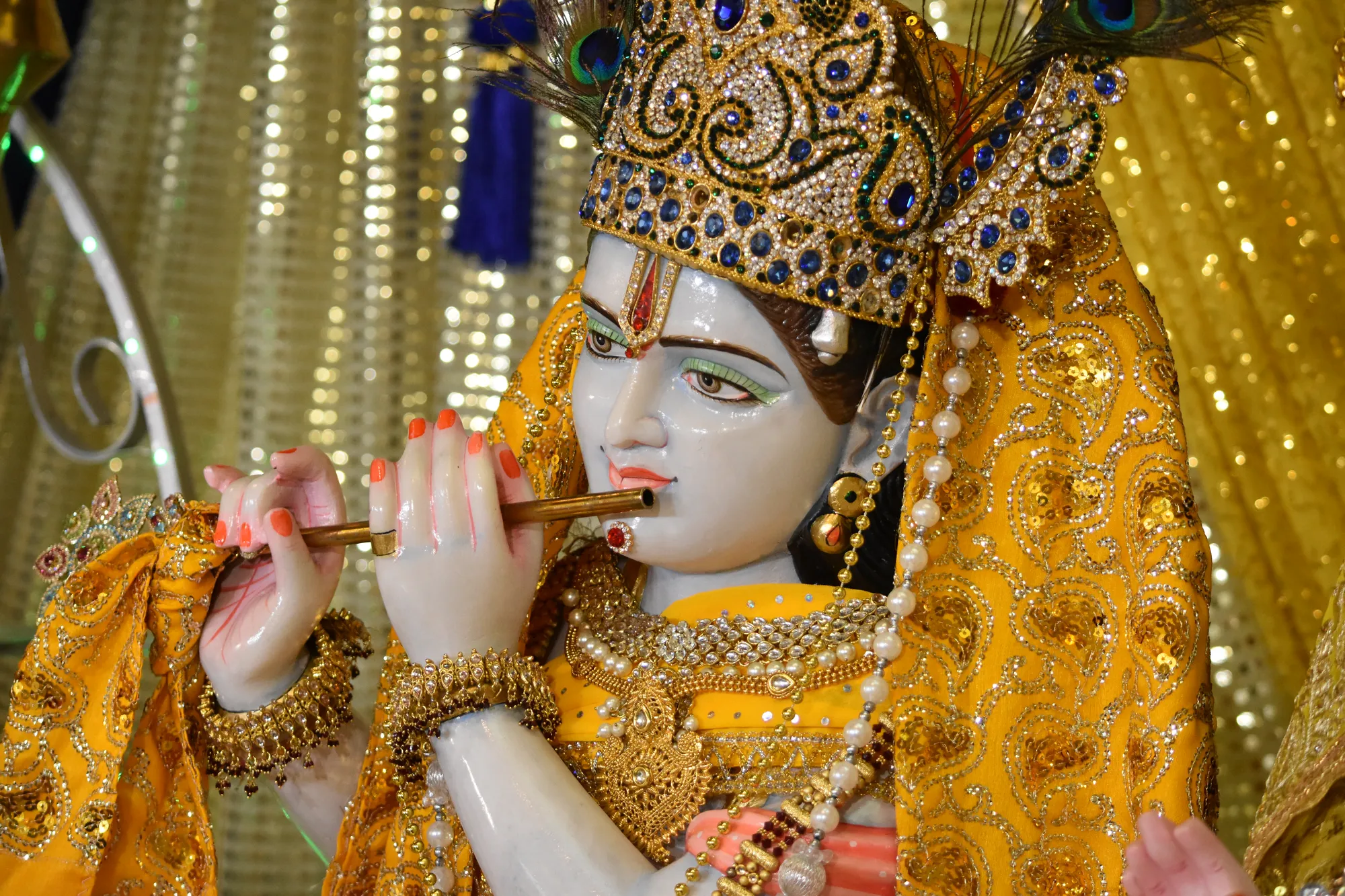 Vasant Panchmi 6